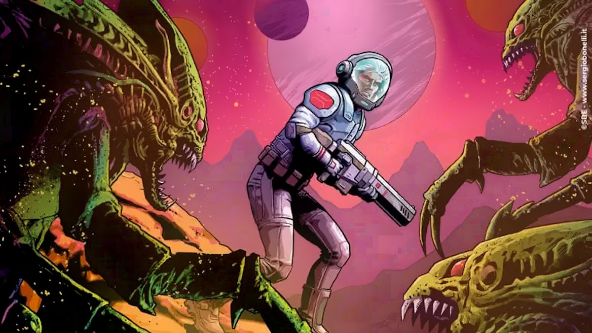 14 Nathan Never 419 cover 776x1024