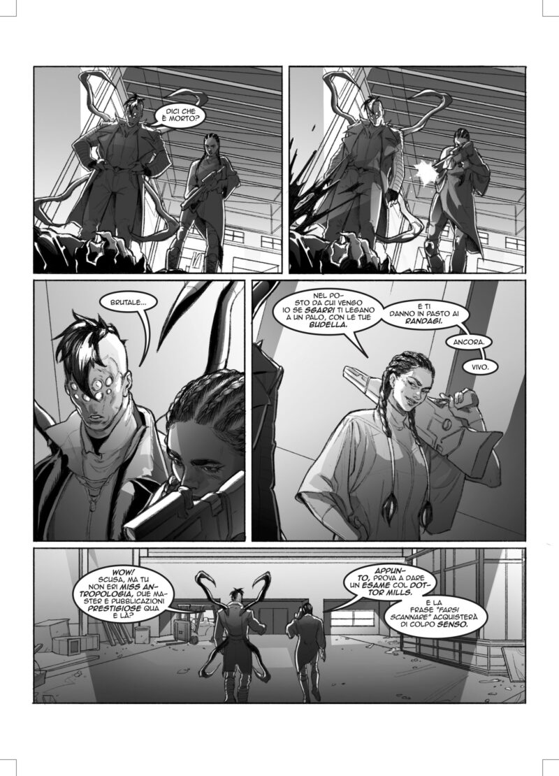 Burton Capitolo 02 scaled