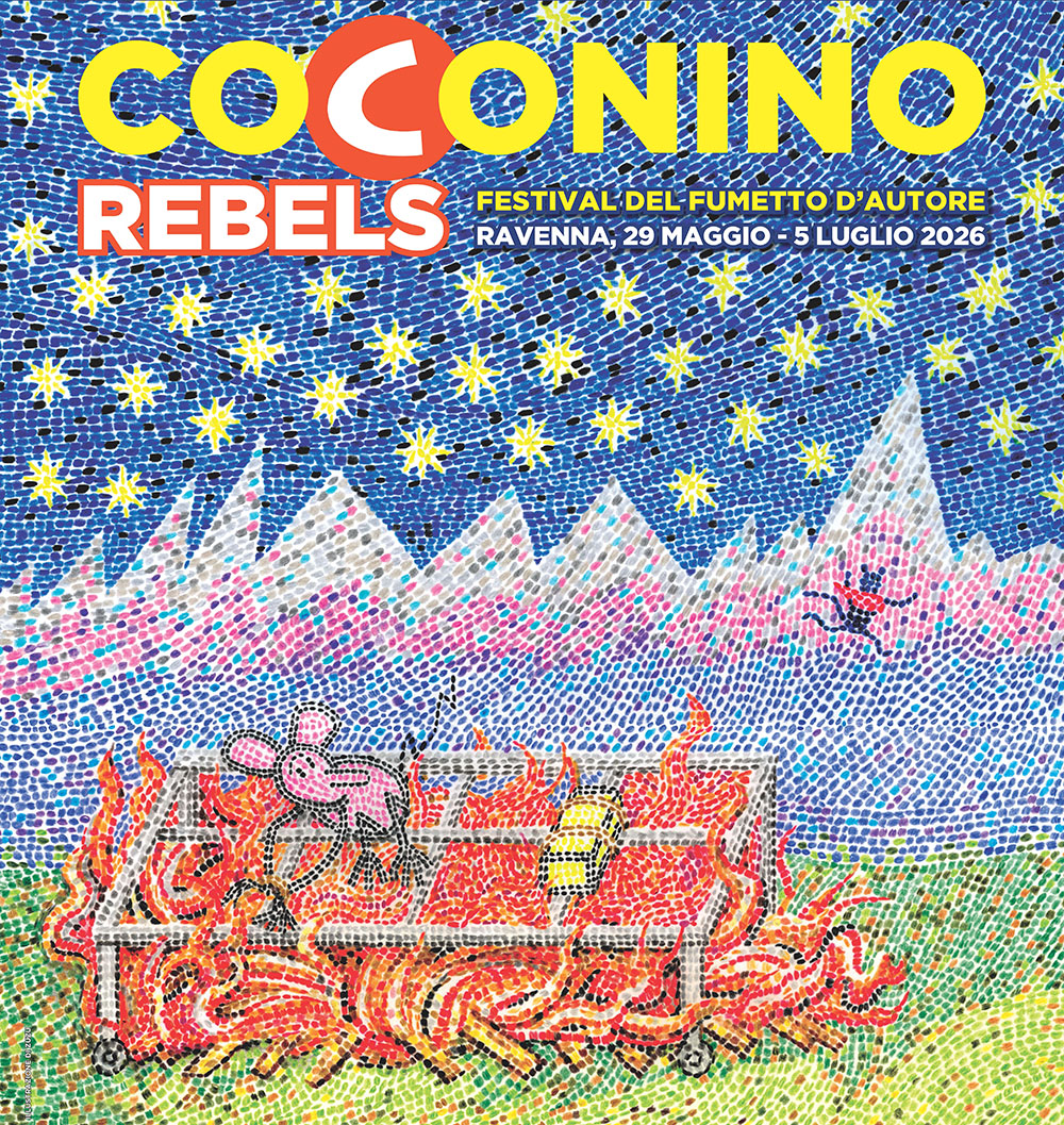 COCONINO FEST 2026 thumb