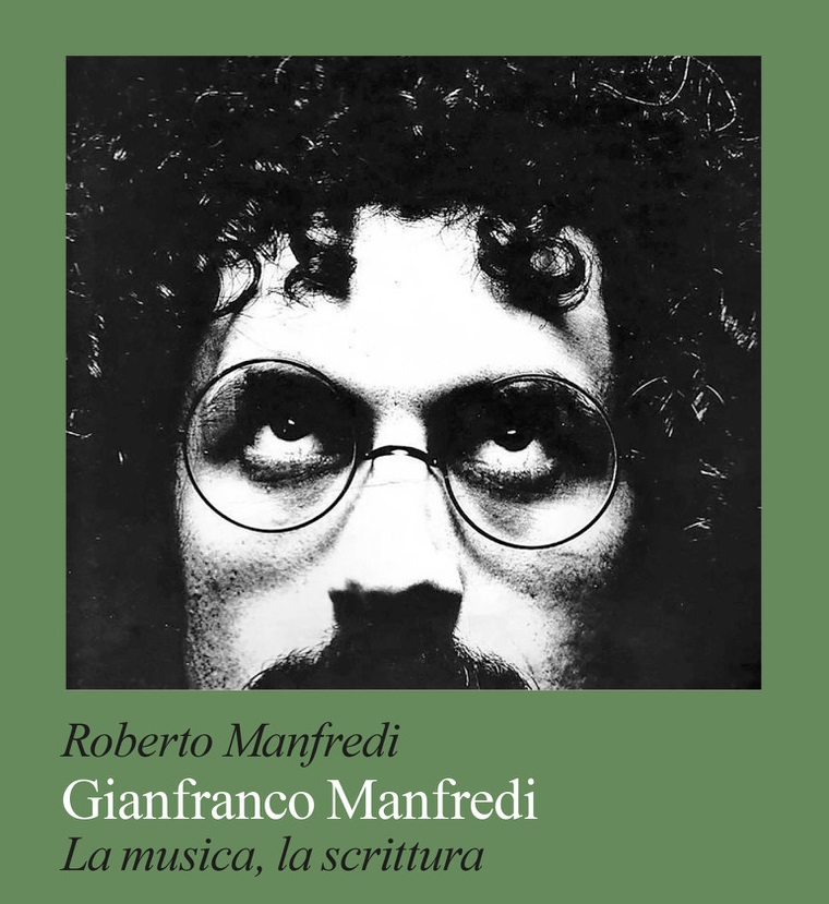 Cluster A Cover Manfredi.jpgr