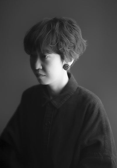 FOTO Yamamoto Miki copia