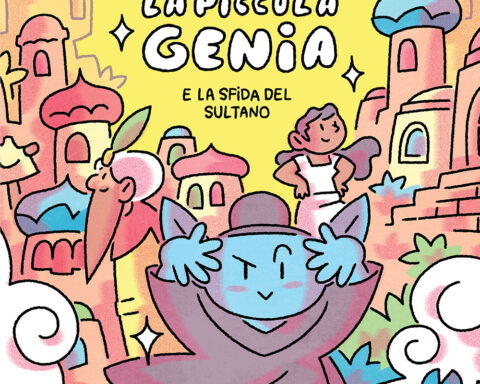 La piccola genia thumb