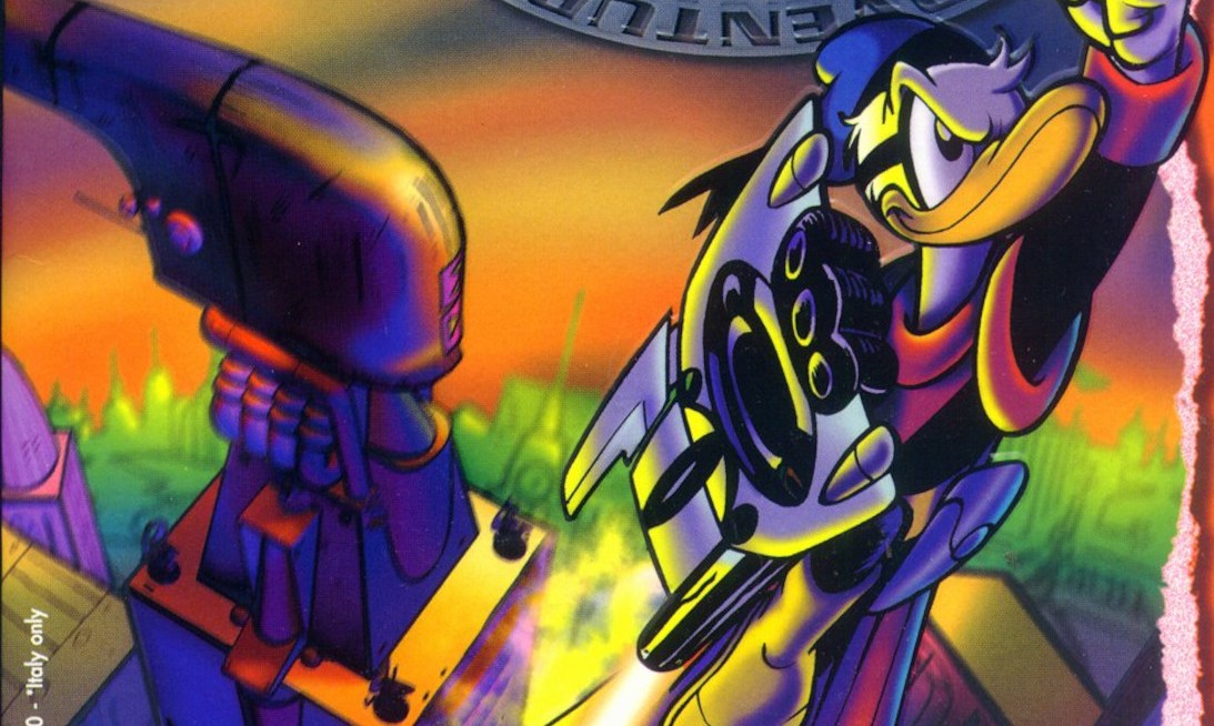 PK primo incontro evidenza