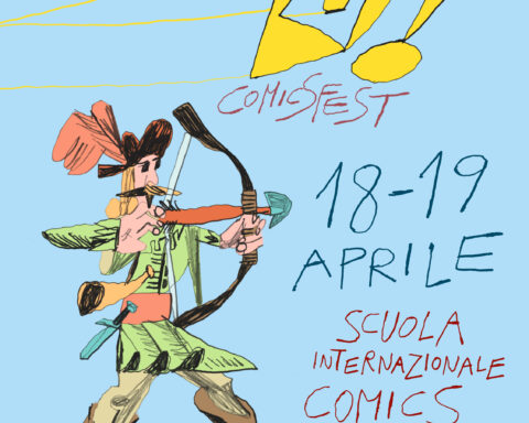 POST 1080x1350 NEW.jpg