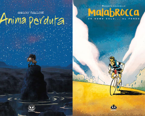 ReNoir aprile26 thumb