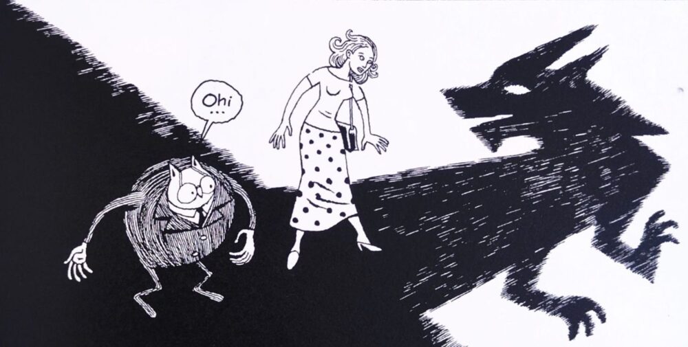 Signor Civetta 1 scaled