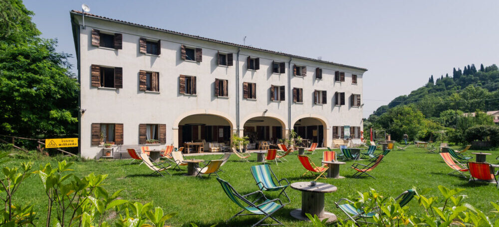 Vam experience shooting 06 24 ambientali esterne