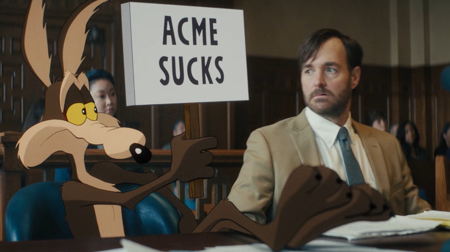 Acme1