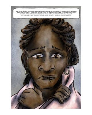 Algoritmo farfalla int 1 mod