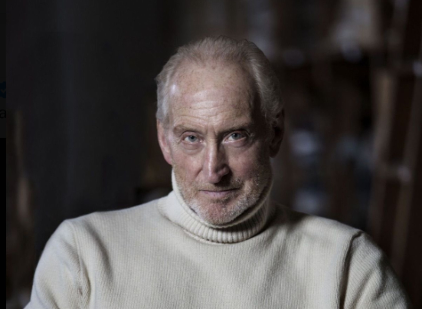 Charlesdance