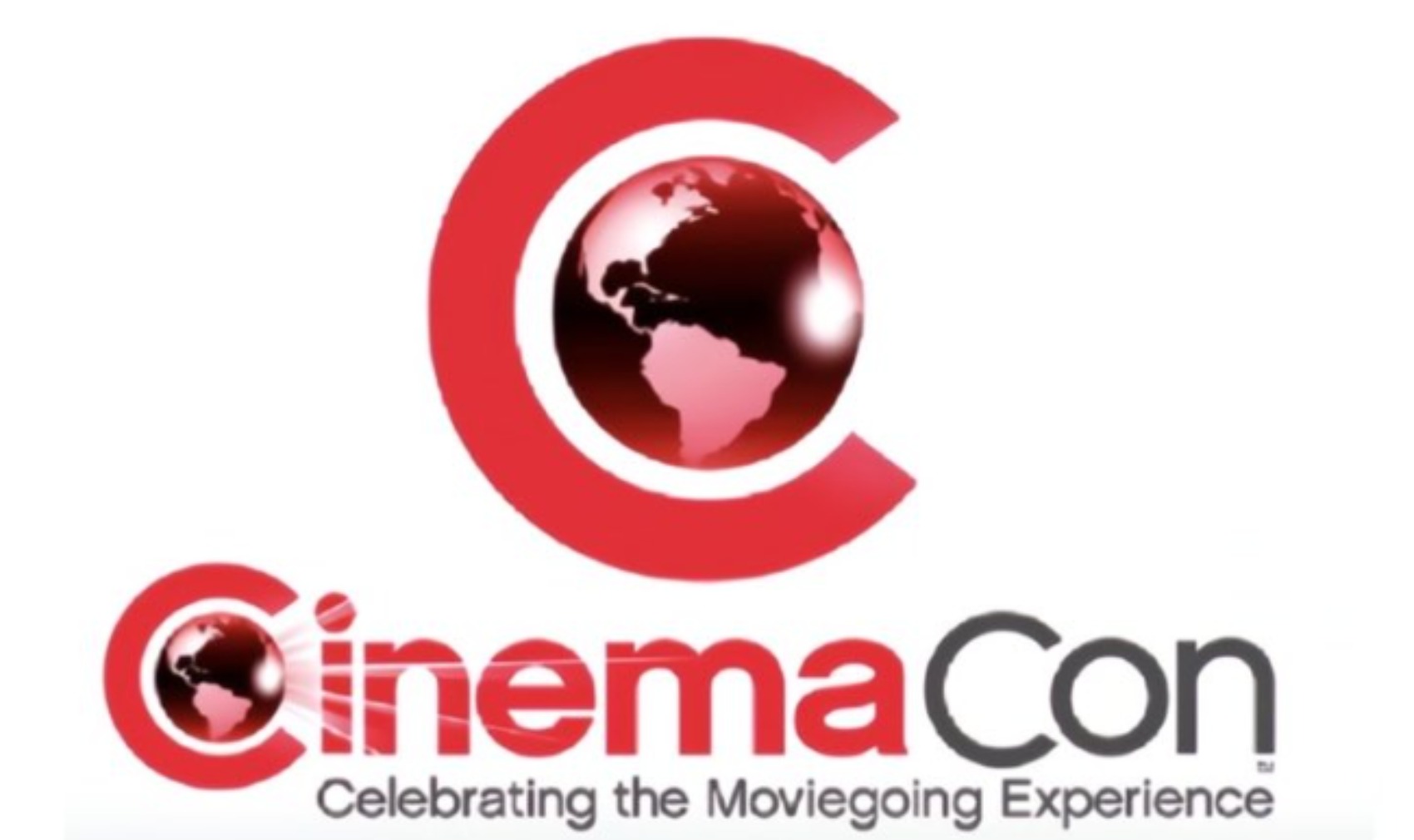 Cinemacon