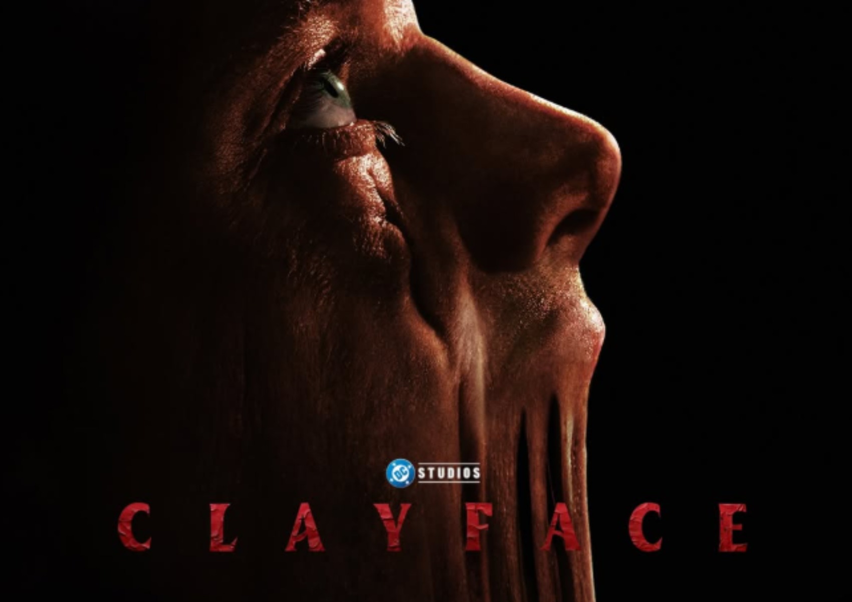 Clayfaceposter