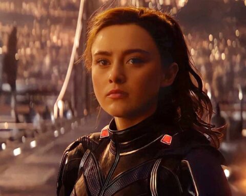 Kathrynnewtton cassielang