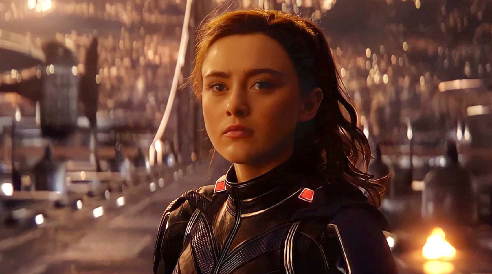 Kathrynnewtton cassielang