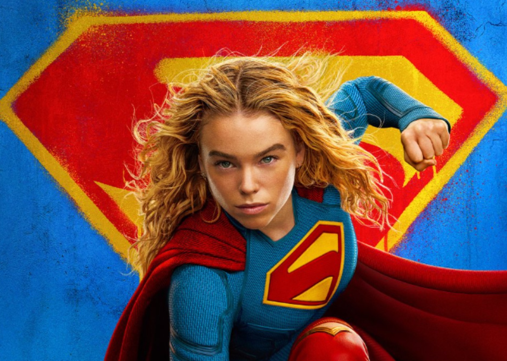 Supergirlbanner
