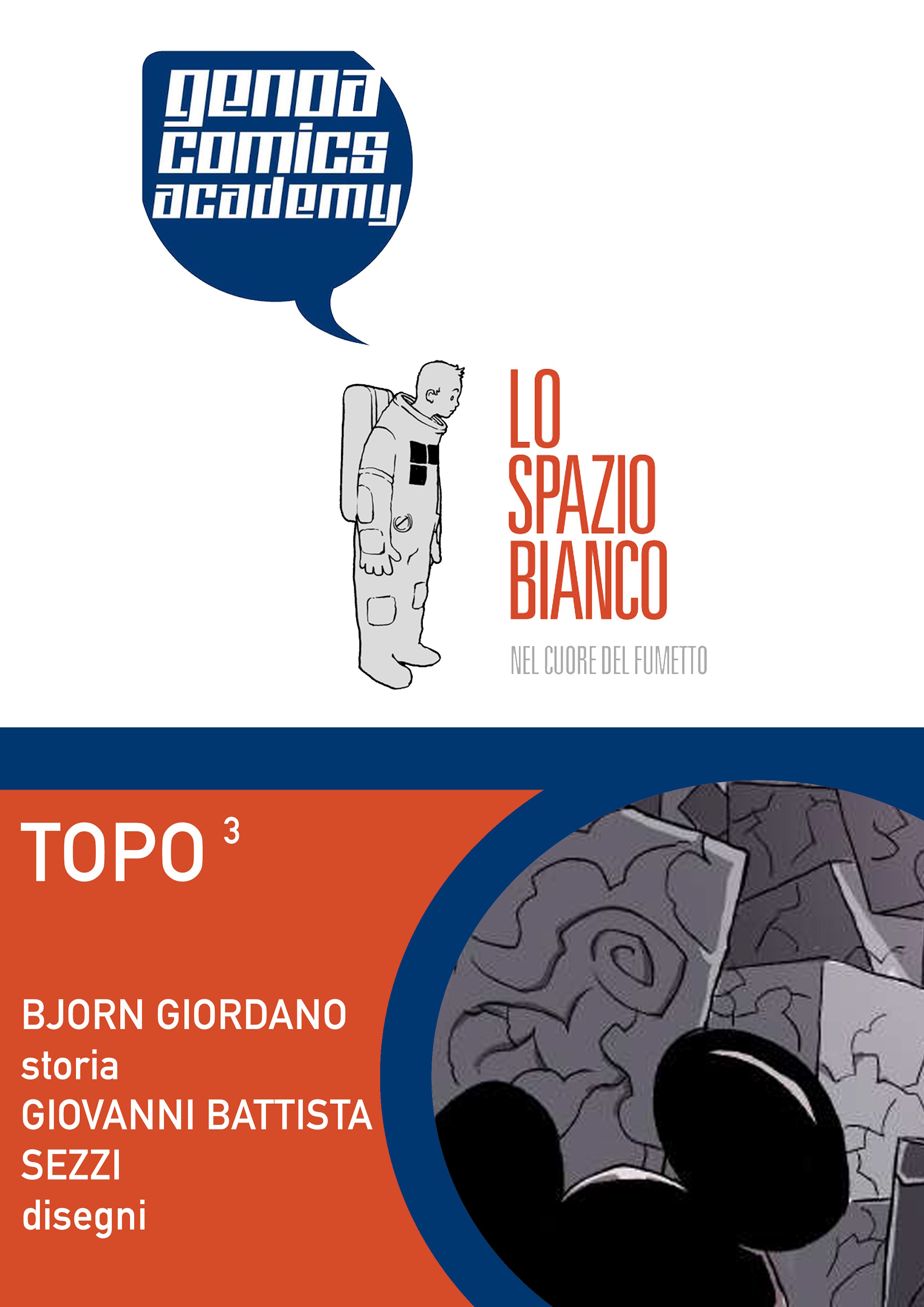 Cover copia