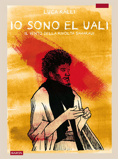 Io sono El Uali