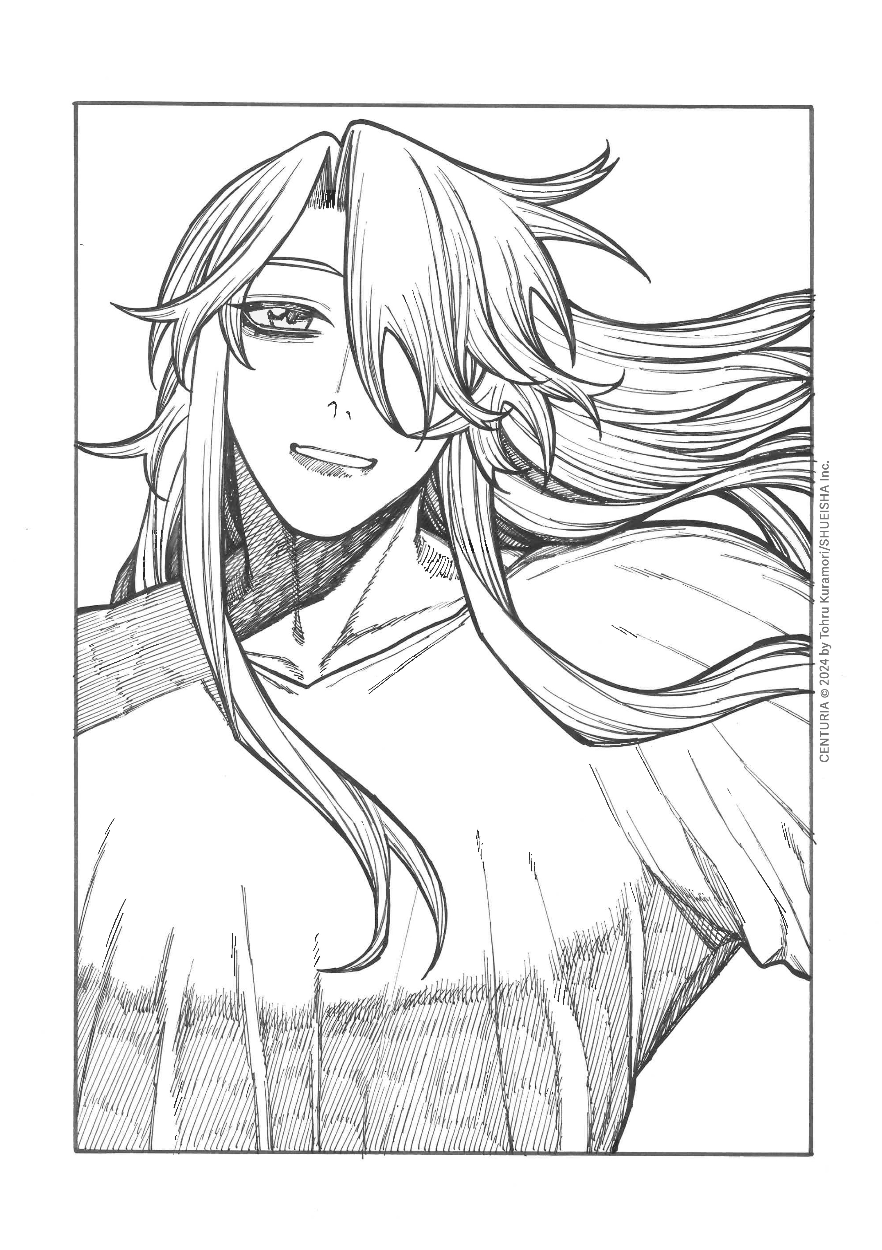 OnlyCopyrightKuramoriSenseiPressDrawing2