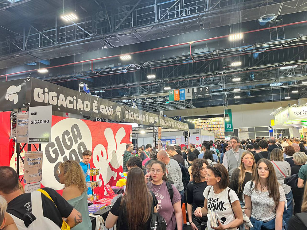 SalTo26