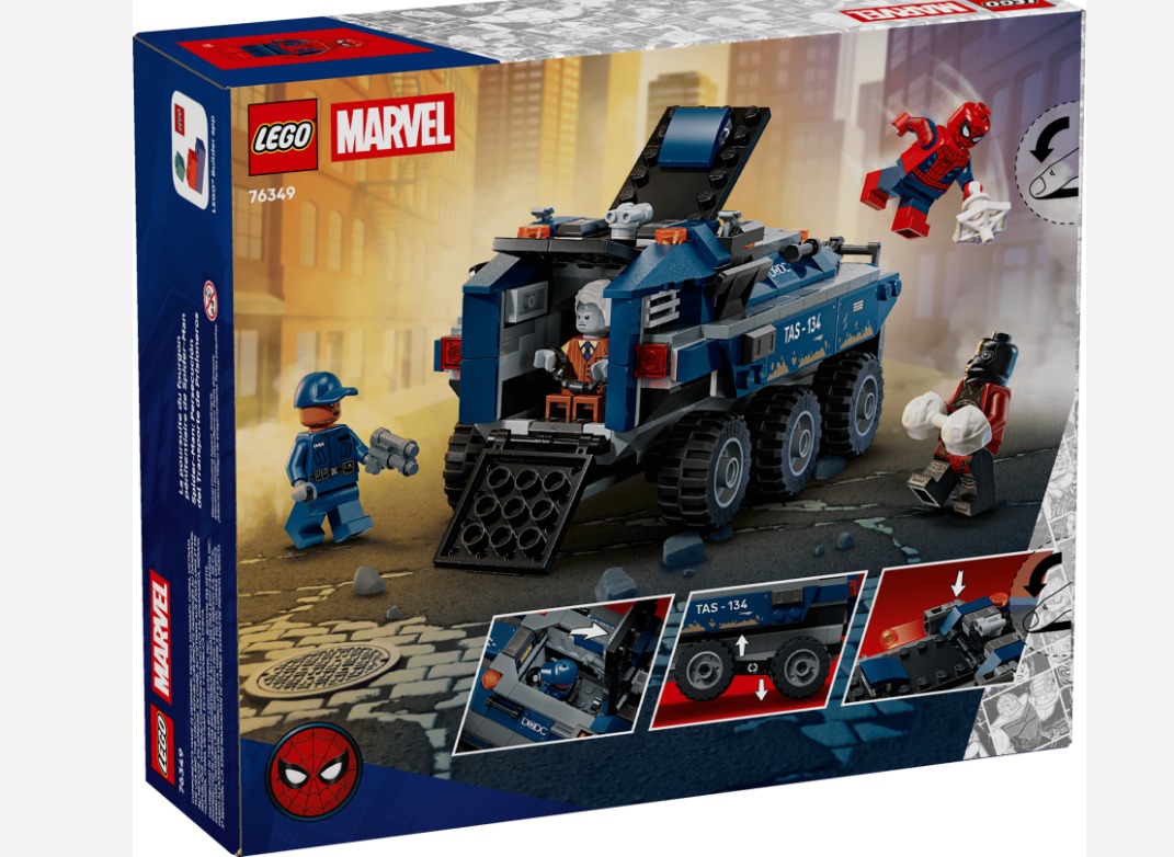 Brandnewday lego2