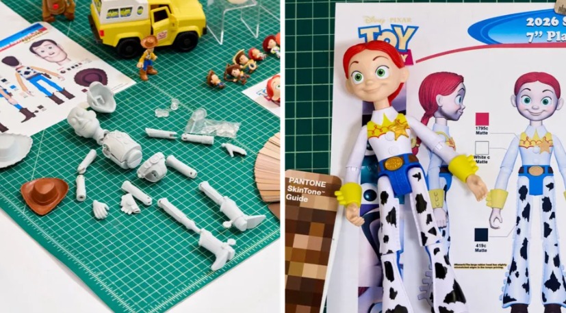 Toystory mattel2