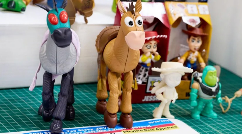 Toystory mattel3