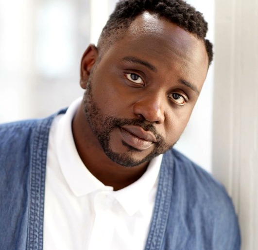 Tyree henry