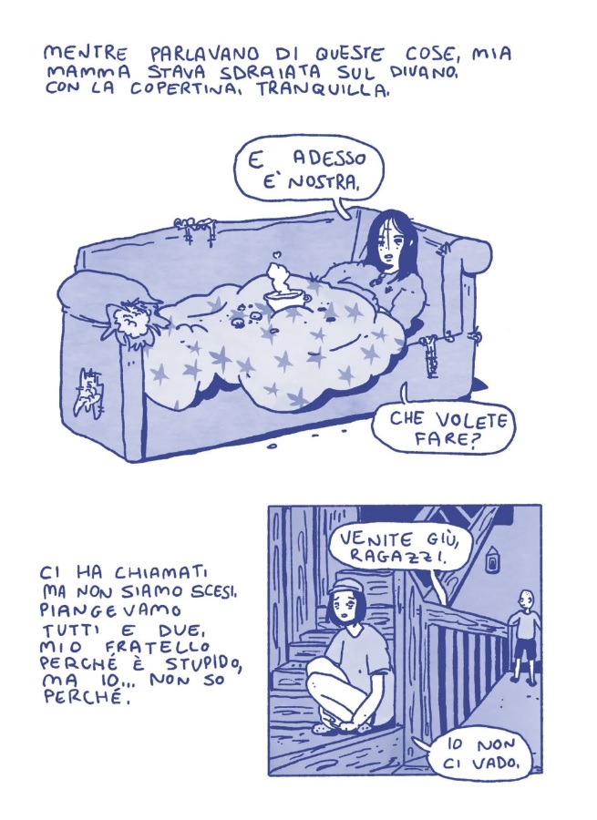 Immagine.jpg3
