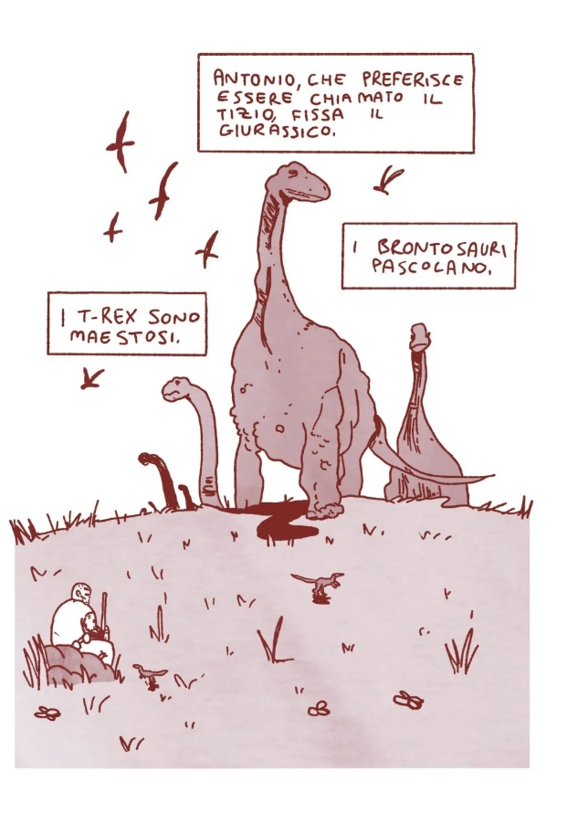 Immagine.jpg4