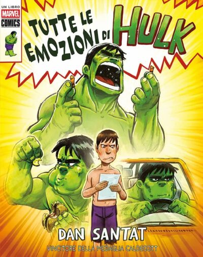 MHUFE001ISBN