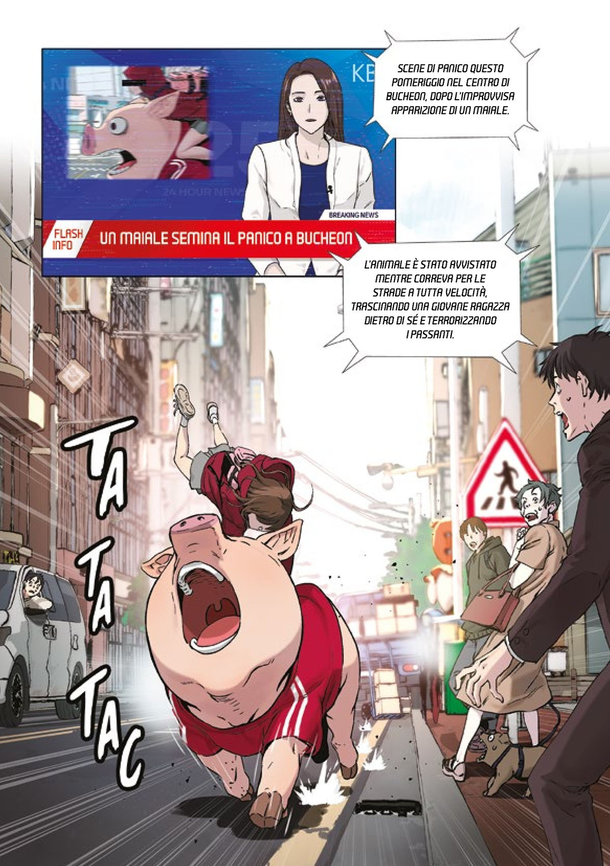 OHDANGUN V1 Page4