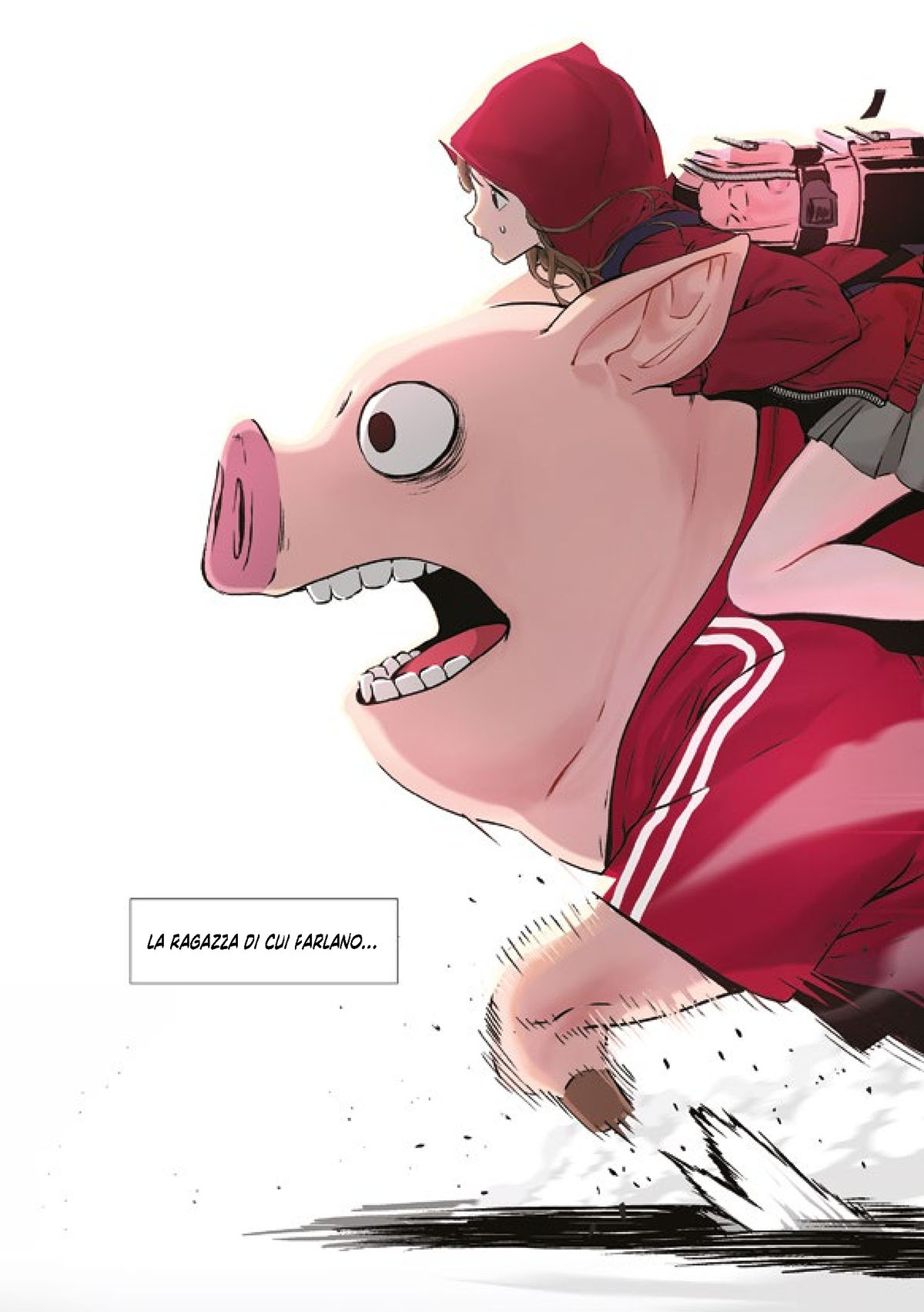 OHDANGUN V1 Page5