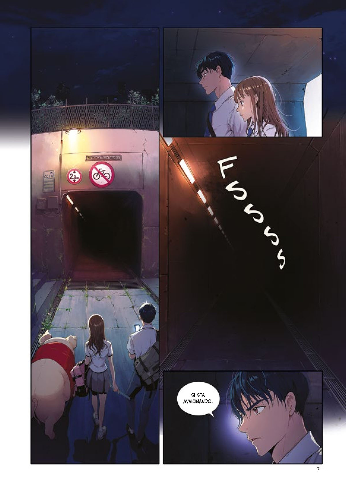 OHDANGUN V1 Page7