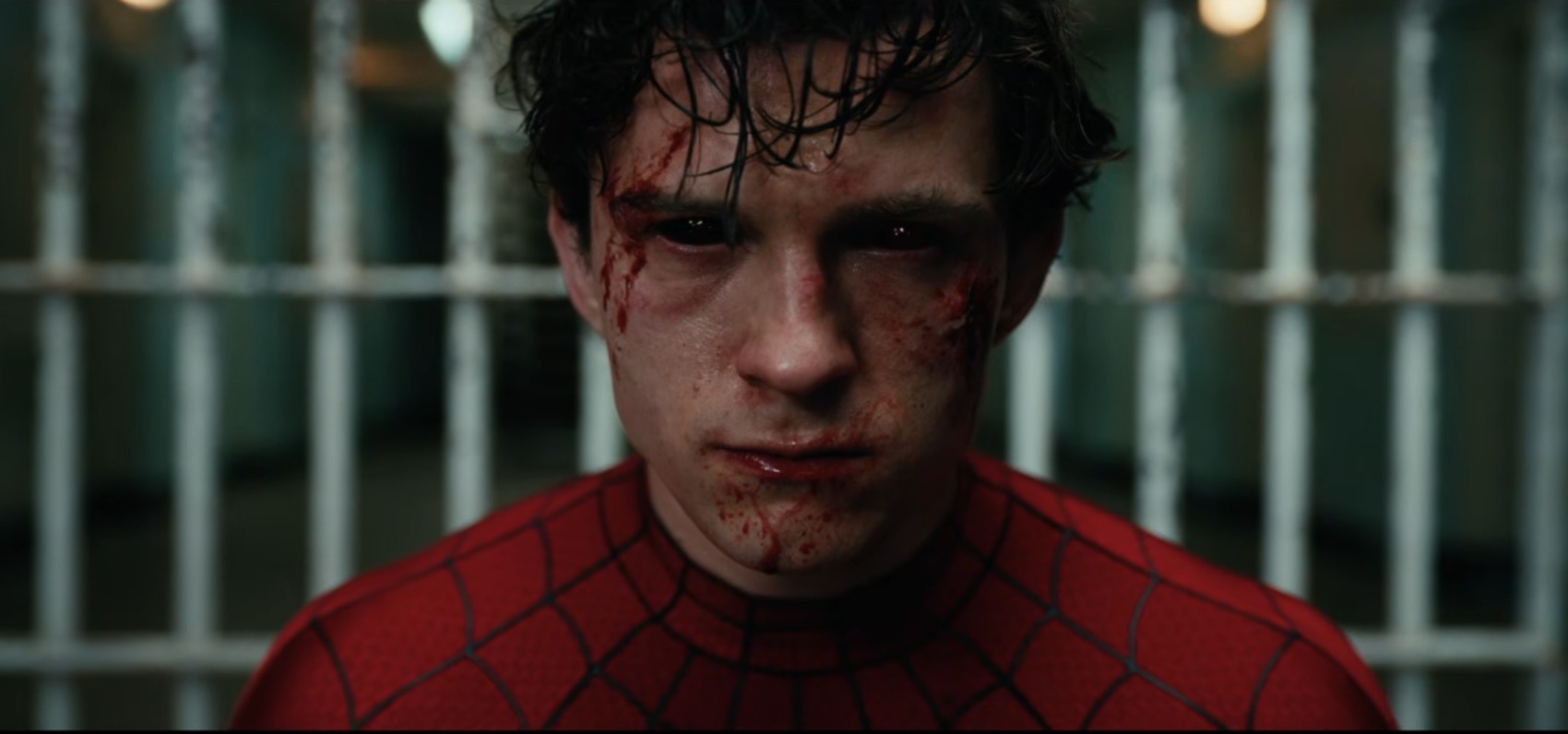 Spider Man Brand New Day Arriva Nelle Sale UCI Cinemas Dal 29 Luglio Spider Man Brand New Day Arriva Nelle Sale UCI Cinemas Dal 29 Luglio