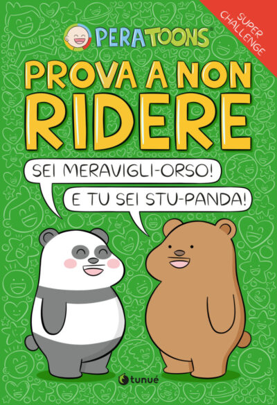 Prova a non ridere cover HR rgb 768x1122
