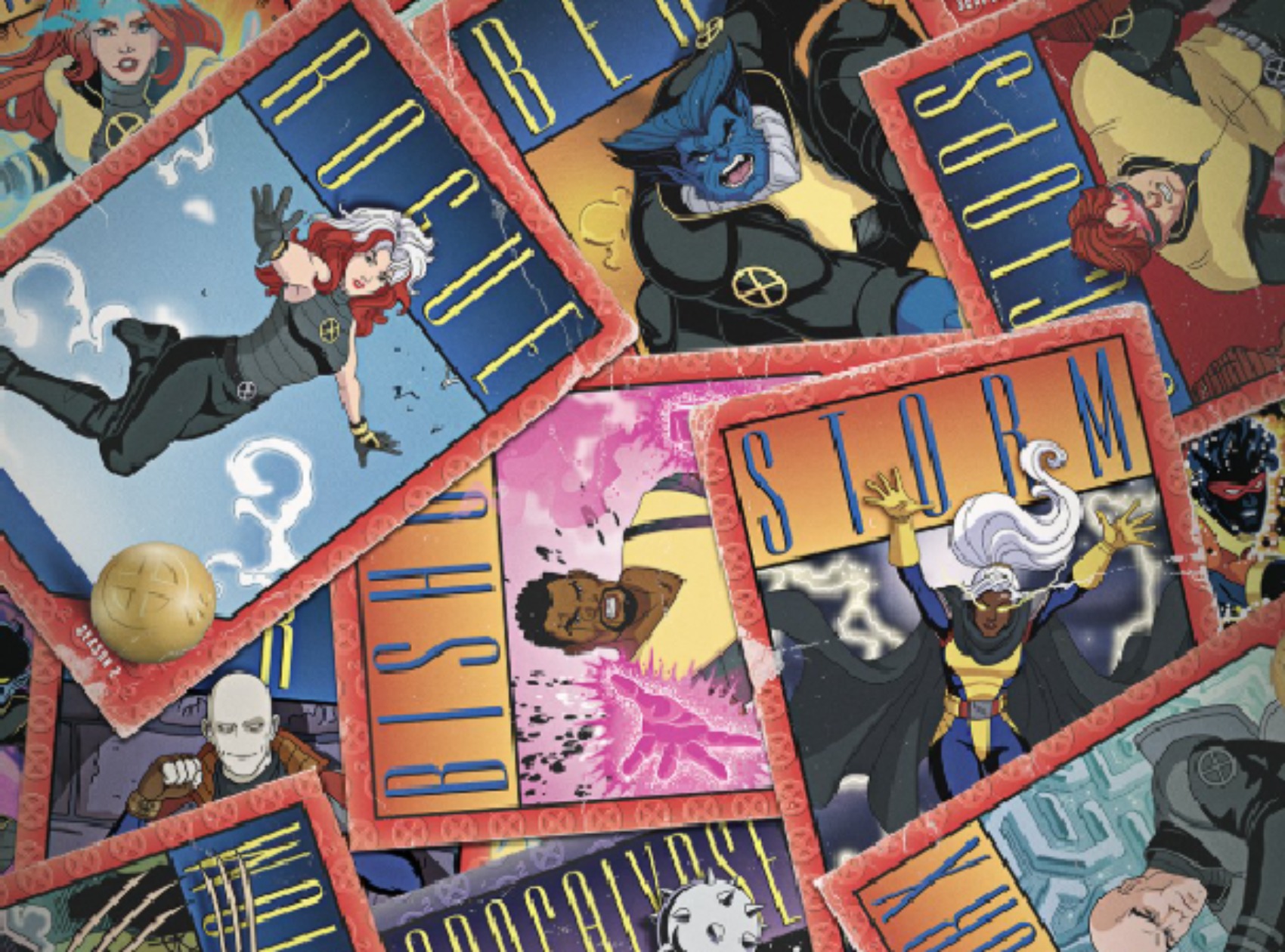 Xmen97banner