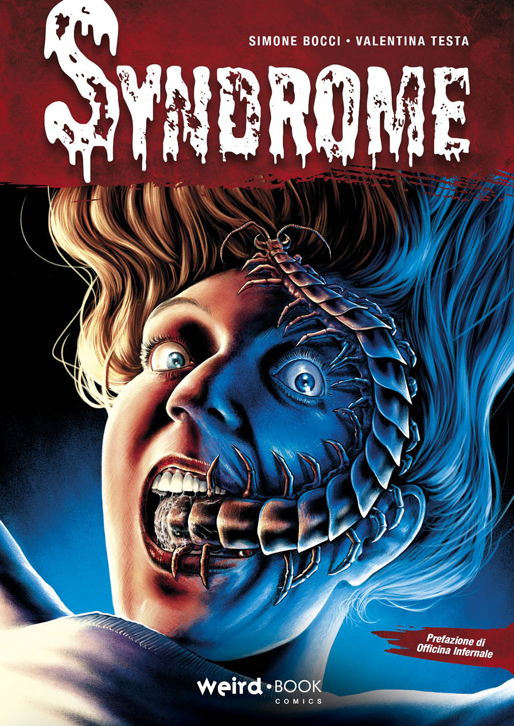 COVER SYNDROME.jpg