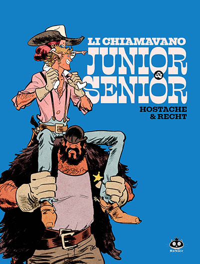 COVER JUNIORETSENIOR ITA