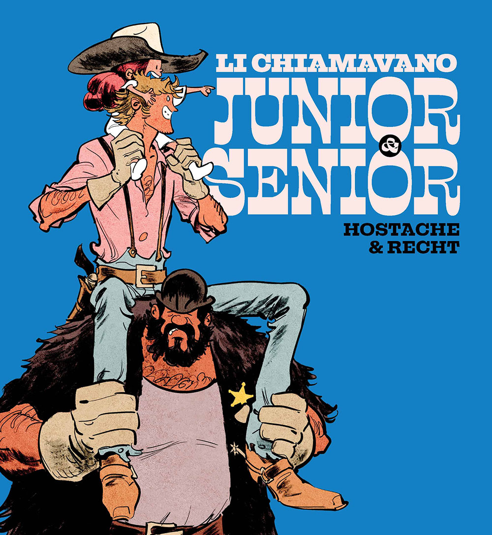 JUNIORETSENIOR thumb