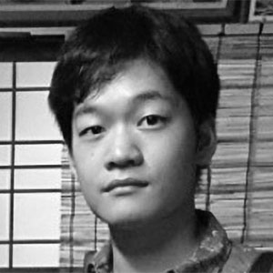 Kawakatsu Tokushige