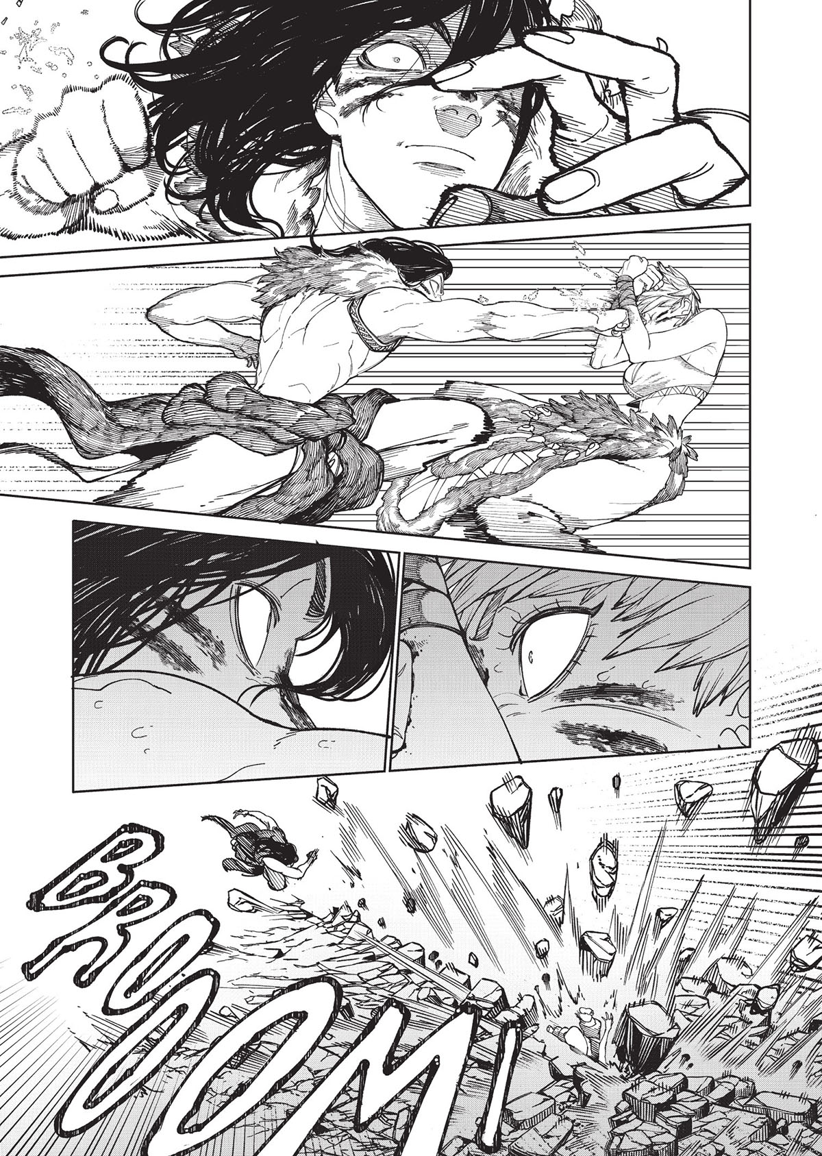 Kohva 03 interni def Page11