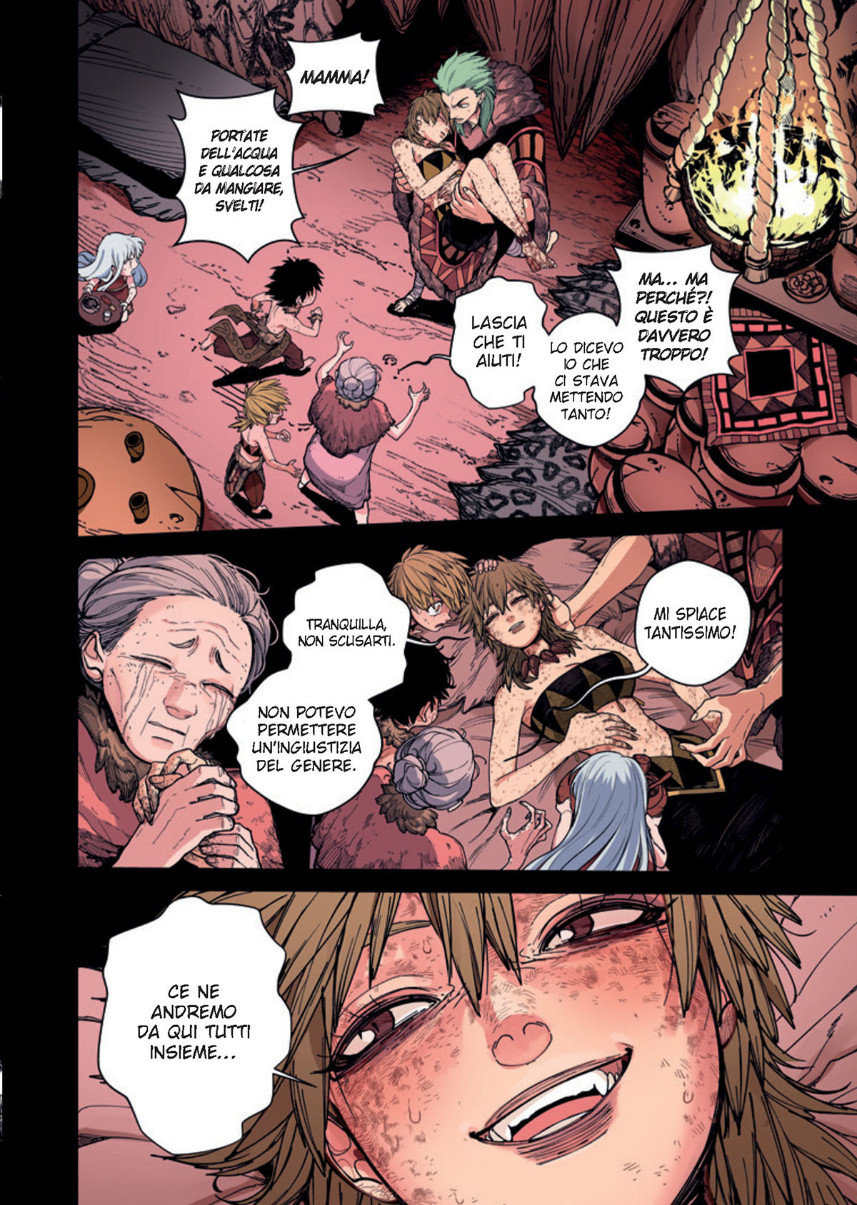 Kohva 03 interni def Page6