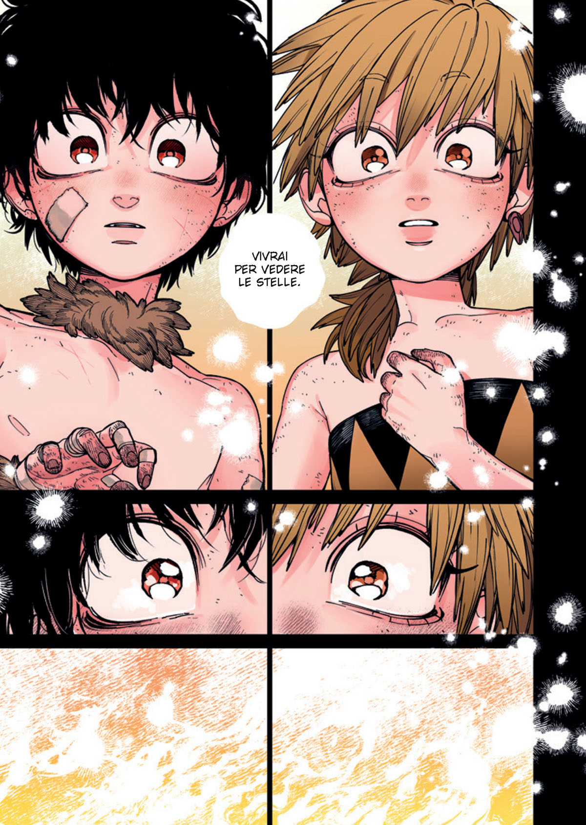 Kohva 03 interni def Page7