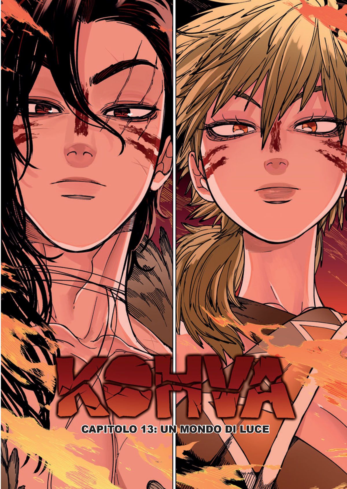 Kohva 03 interni def Page8