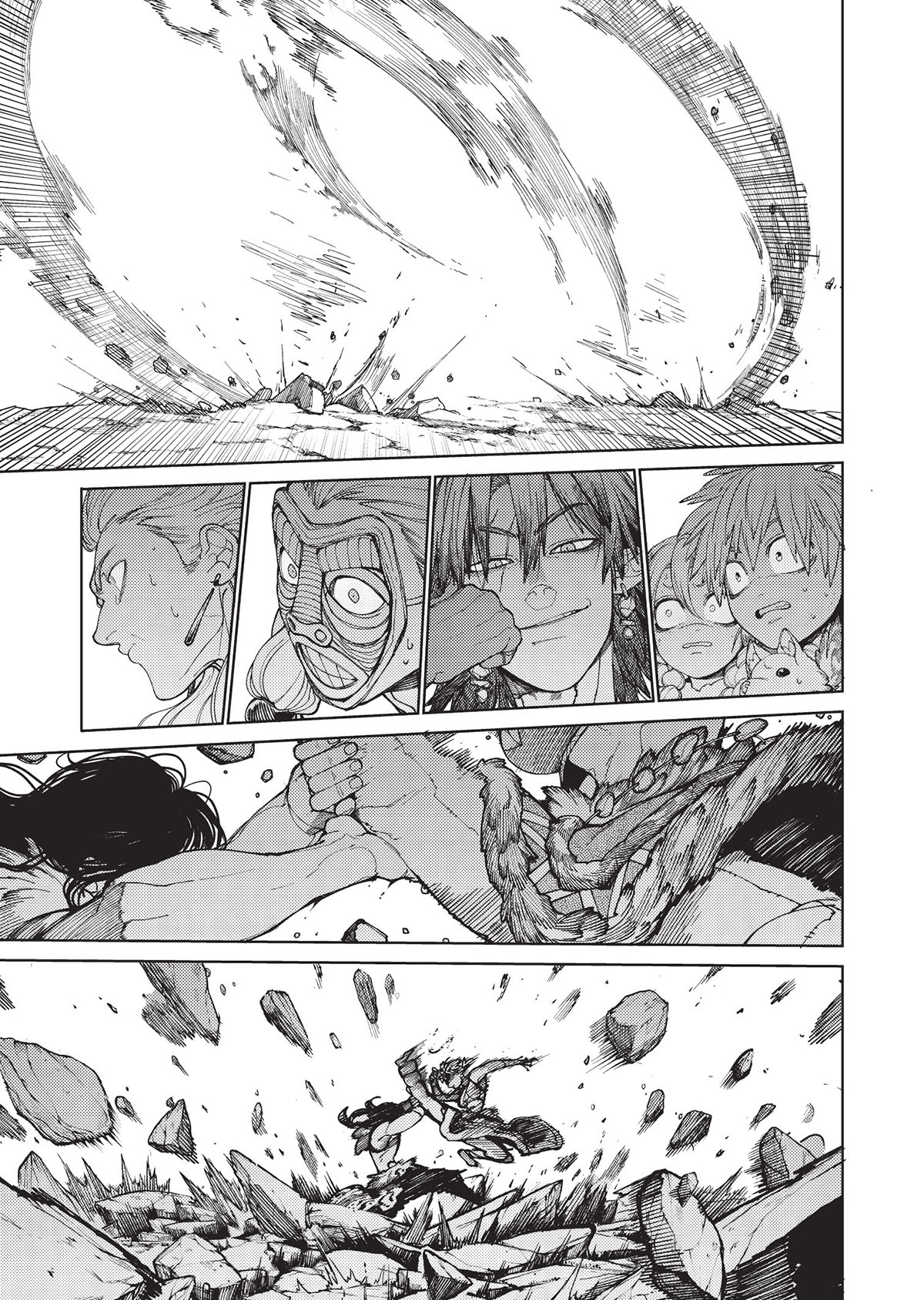 Kohva 03 interni def Page9