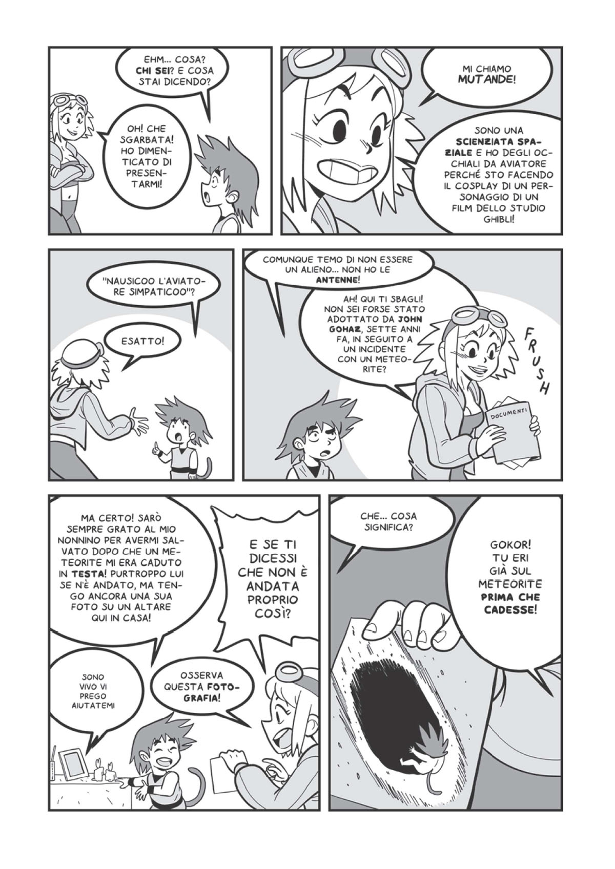 Anteprima dragor boh page