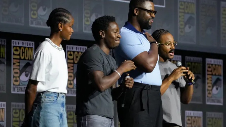 Blackpanther3
