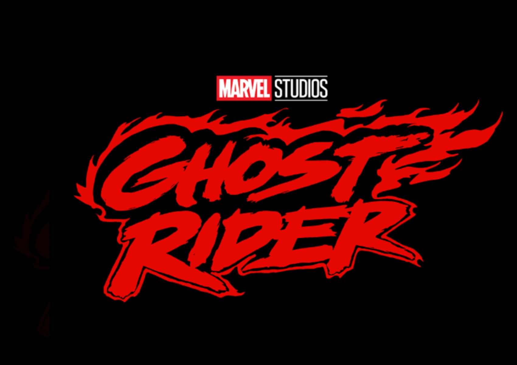 Ghostrider marvelstudios