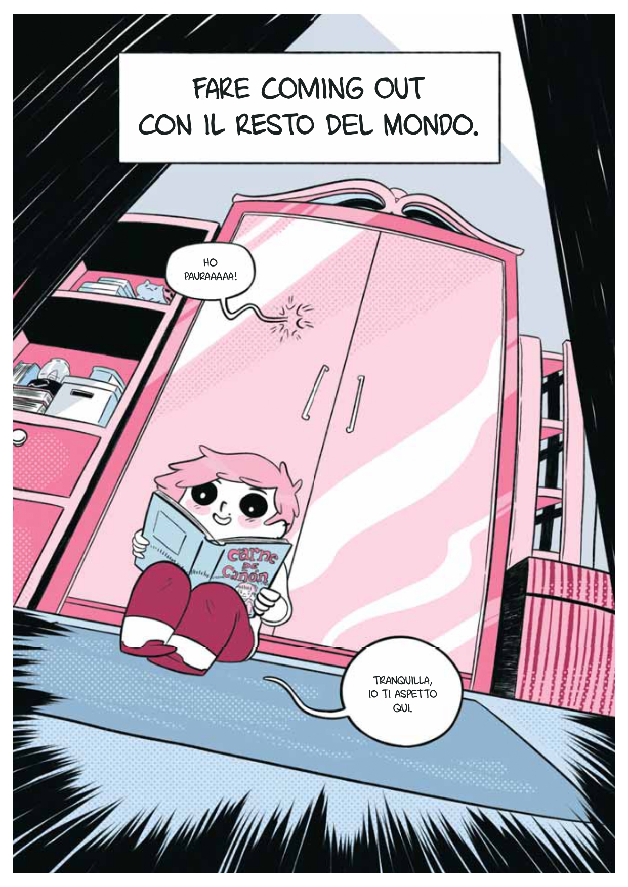 Noi due soler tav 45 page
