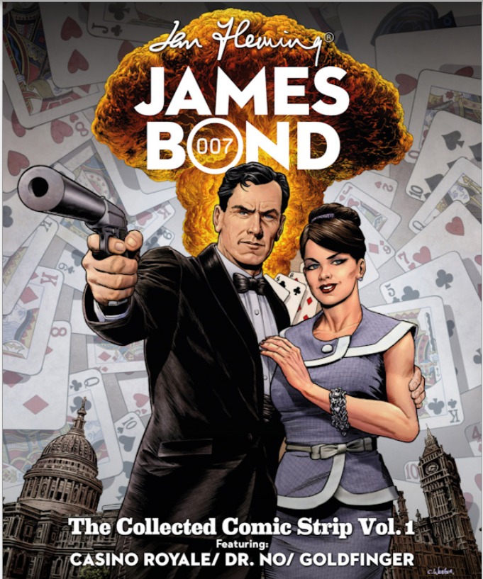 007jamesbond